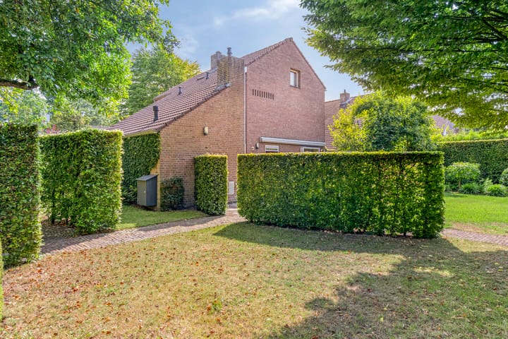 Foto 19 van Beatrixstraat 17