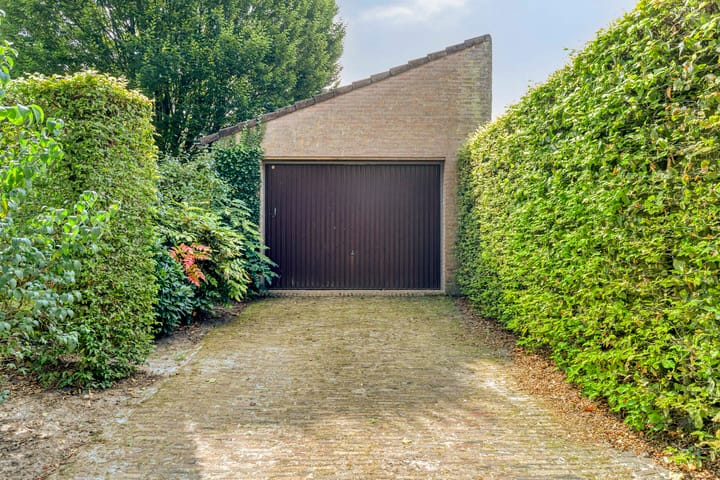 Foto 20 van Beatrixstraat 17