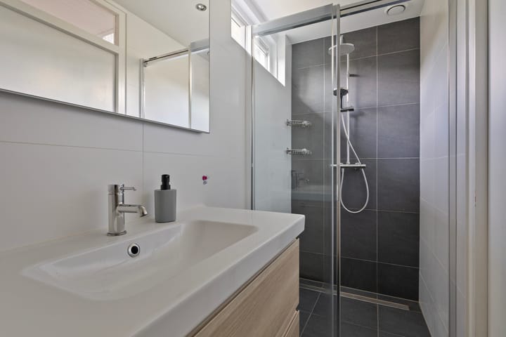 Foto 5 van Wilgenlaan 25