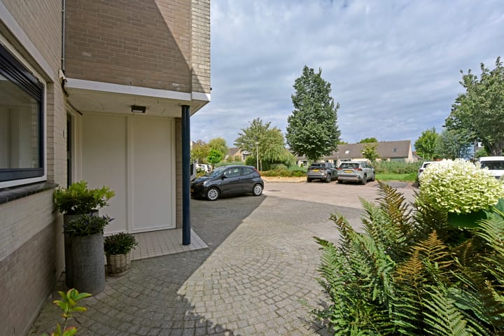 Foto 35 van Bootshaak 9