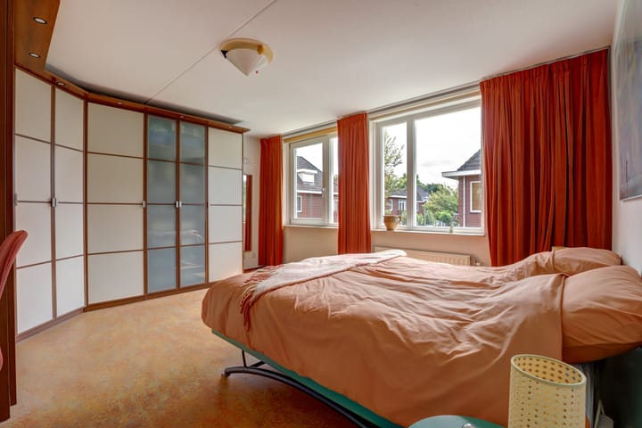 Photo 20 of Ruijsstraat 40