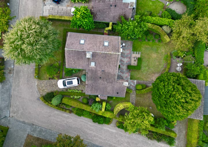 Foto 21 van Beatrixstraat 17