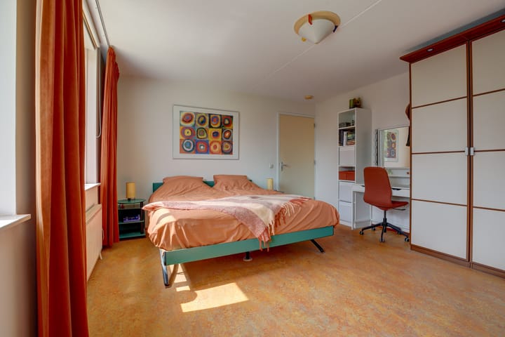 Photo 21 of Ruijsstraat 40