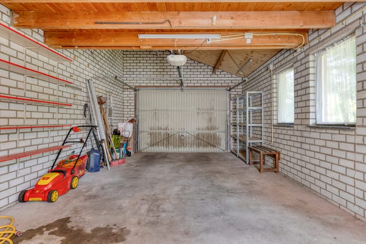 Foto 22 van Beatrixstraat 17