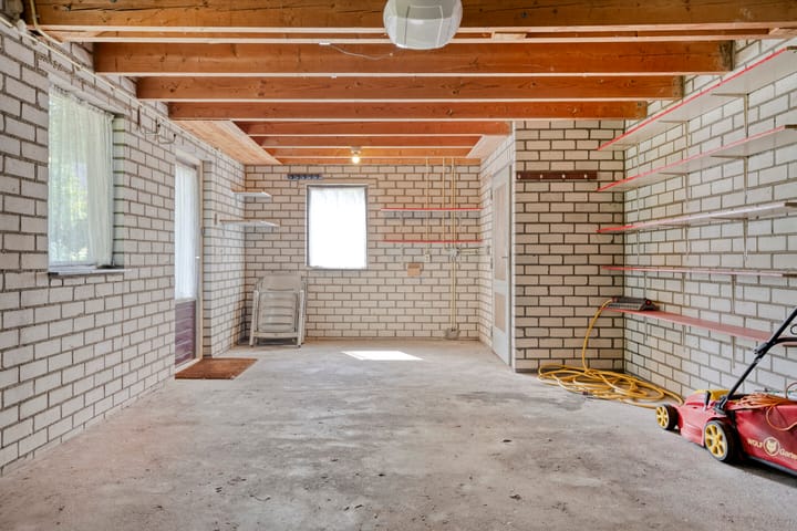 Foto 23 van Beatrixstraat 17