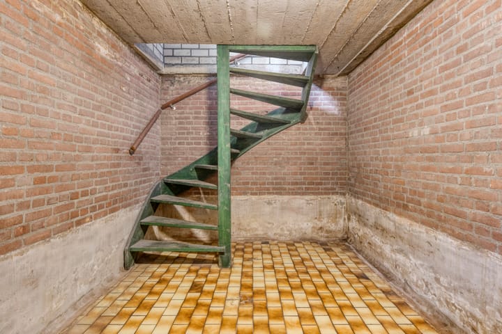 Foto 24 van Beatrixstraat 17