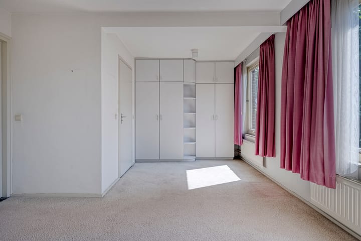 Foto 26 van Beatrixstraat 17