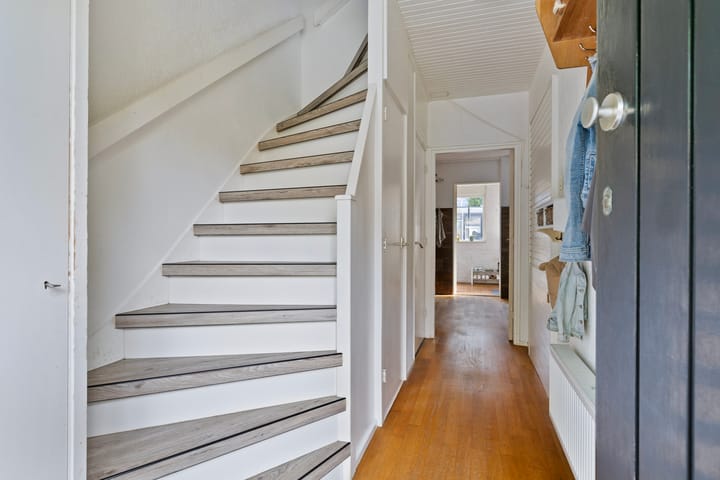 Foto 11 van Wilgenlaan 25