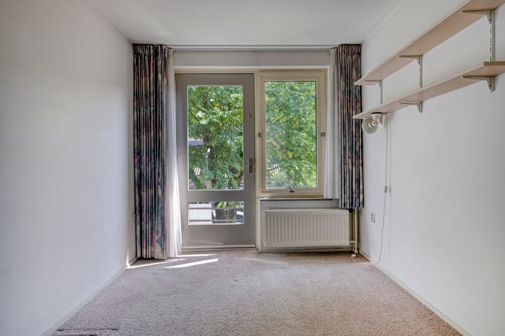 Foto 27 van Beatrixstraat 17