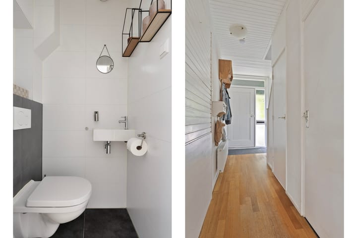 Foto 12 van Wilgenlaan 25