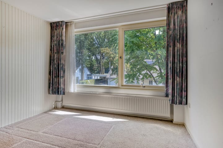 Foto 29 van Beatrixstraat 17