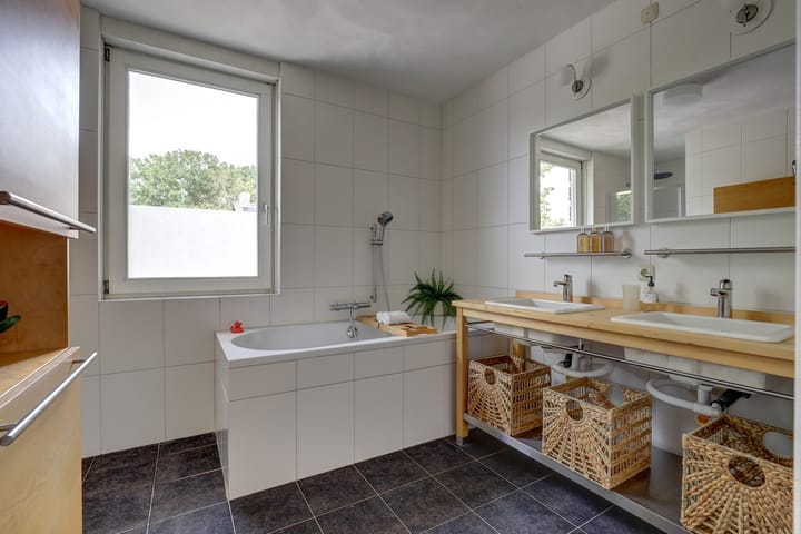 Photo 28 of Ruijsstraat 40