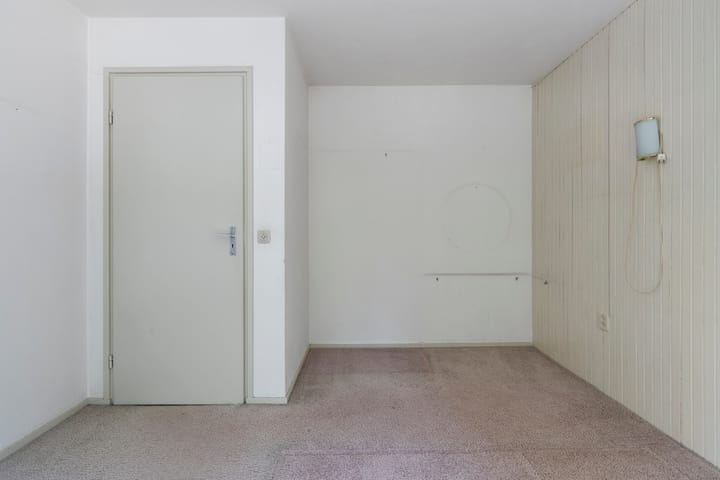 Foto 30 van Beatrixstraat 17