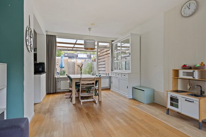 Foto 15 van Wilgenlaan 25