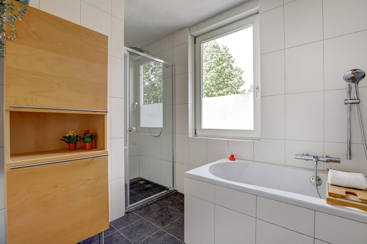 Photo 29 of Ruijsstraat 40