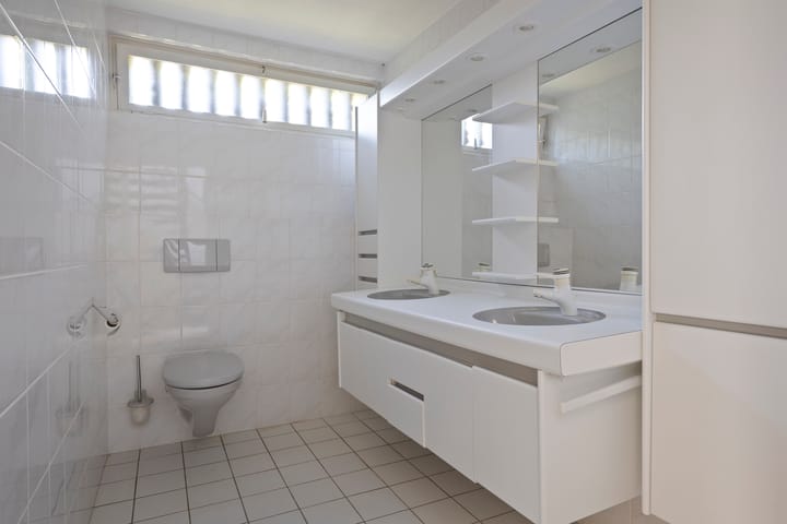 Foto 31 van Beatrixstraat 17