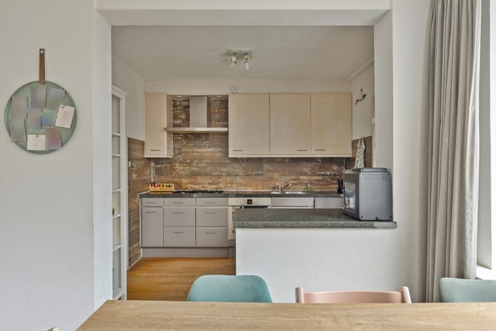 Foto 16 van Wilgenlaan 25