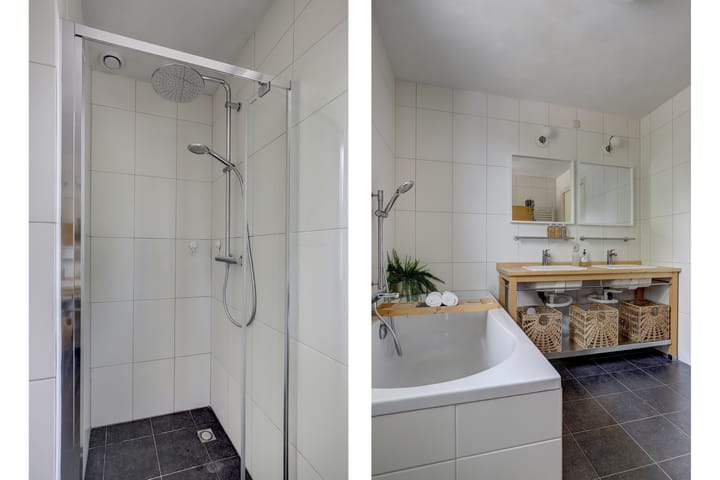 Photo 30 of Ruijsstraat 40