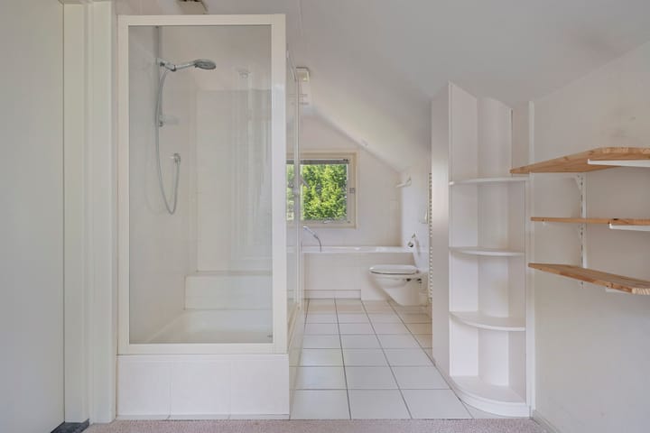 Foto 32 van Beatrixstraat 17