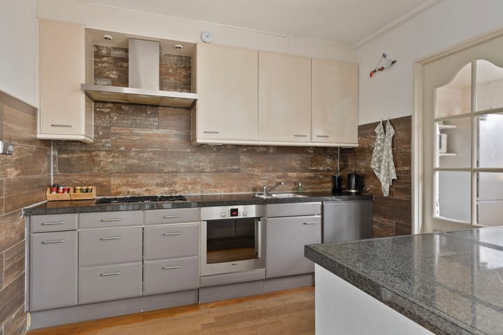 Foto 17 van Wilgenlaan 25