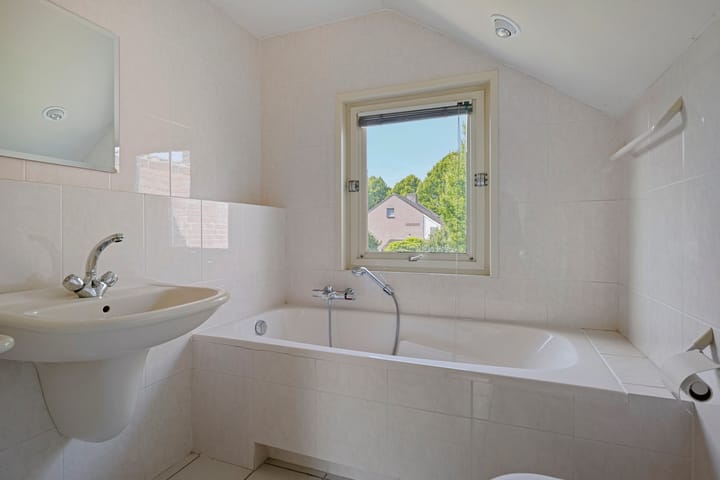 Foto 33 van Beatrixstraat 17