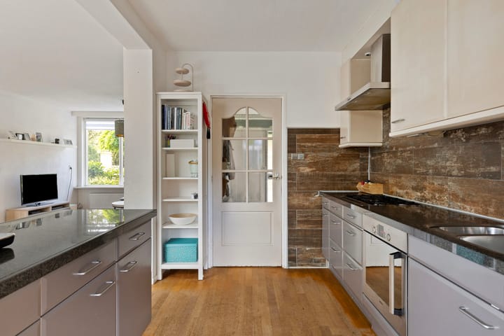 Foto 18 van Wilgenlaan 25