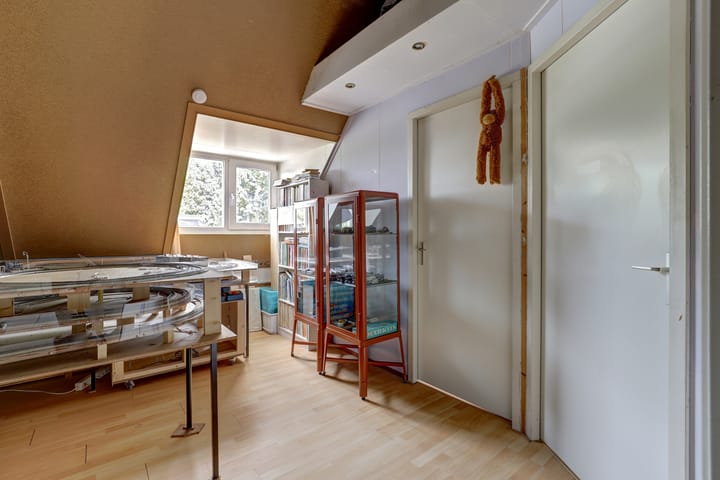 Photo 32 of Ruijsstraat 40