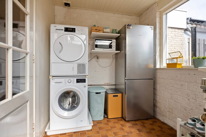 Foto 19 van Wilgenlaan 25