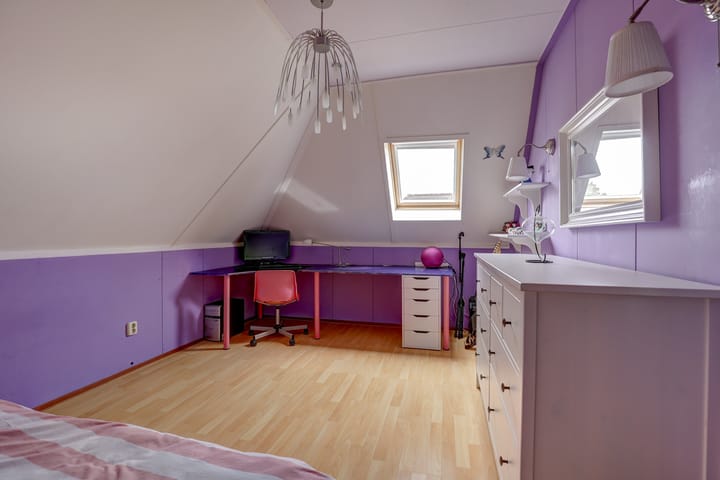 Photo 33 of Ruijsstraat 40