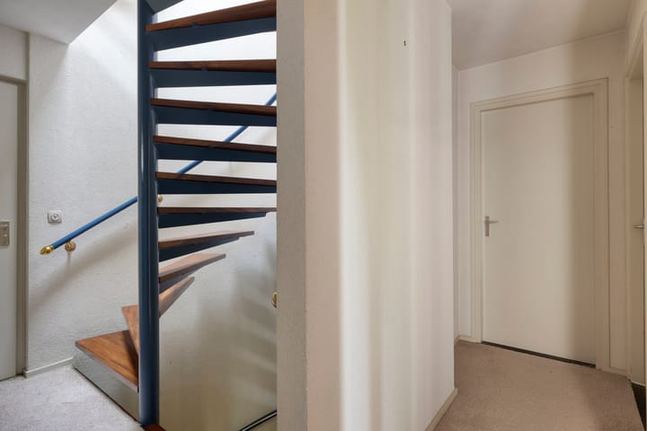 Foto 35 van Beatrixstraat 17