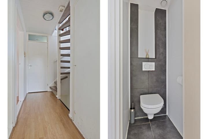 Foto 21 van Wilgenlaan 25