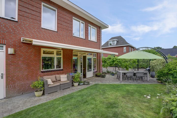 Photo 35 of Ruijsstraat 40