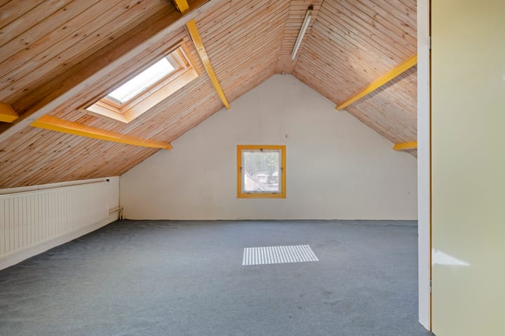 Foto 37 van Beatrixstraat 17