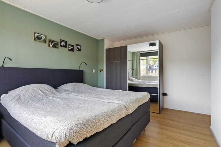 Foto 22 van Wilgenlaan 25