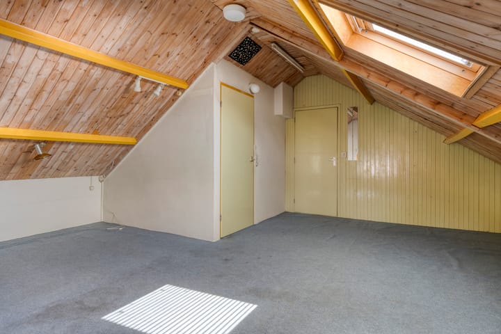 Foto 38 van Beatrixstraat 17