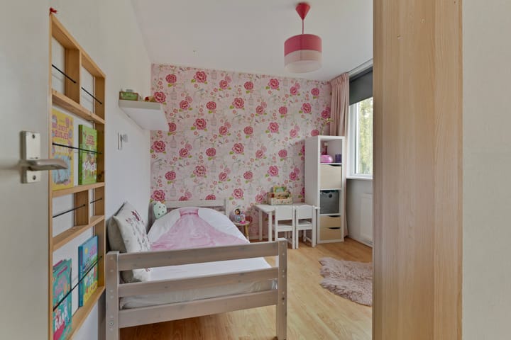 Foto 23 van Wilgenlaan 25