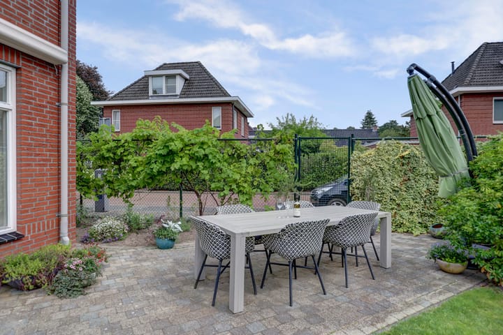 Photo 37 of Ruijsstraat 40