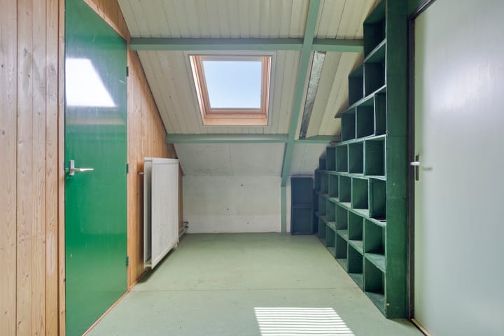 Foto 39 van Beatrixstraat 17