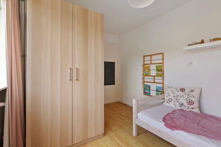 Foto 24 van Wilgenlaan 25