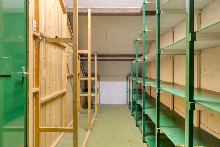 Foto 41 van Beatrixstraat 17