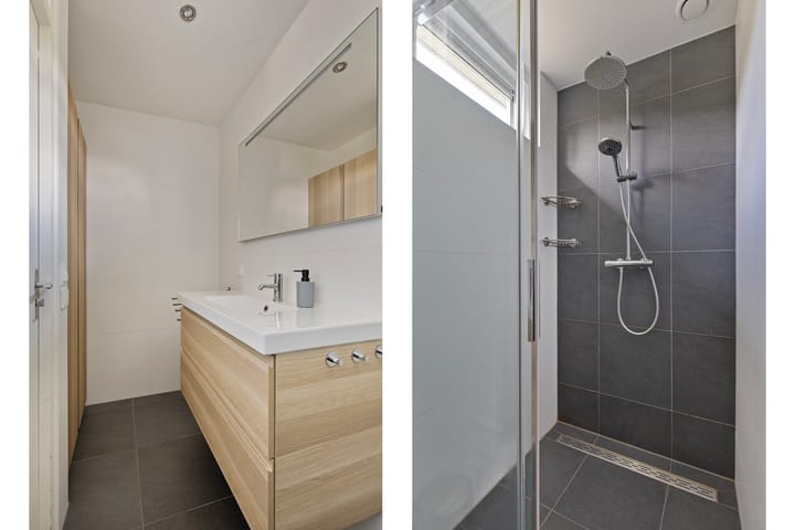 Foto 27 van Wilgenlaan 25