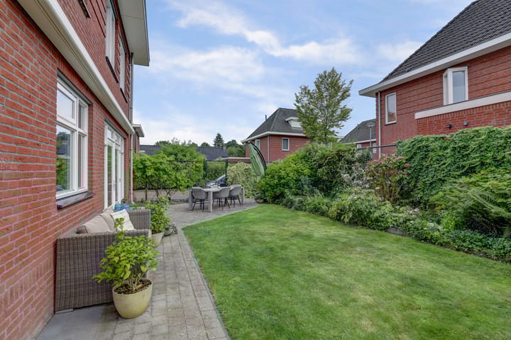 Photo 41 of Ruijsstraat 40