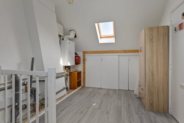 Foto 29 van Wilgenlaan 25