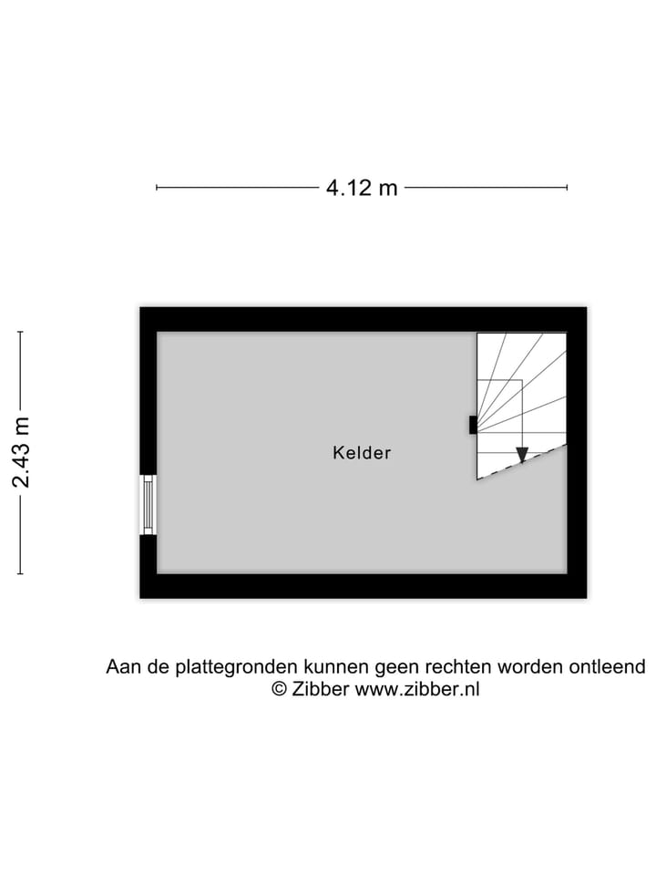 Foto 45 van Beatrixstraat 17