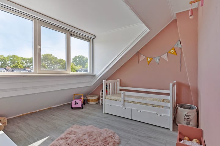 Foto 30 van Wilgenlaan 25