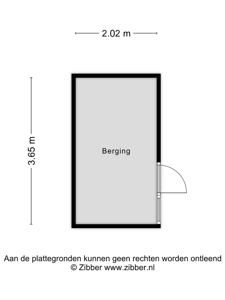 Foto 33 van Wilgenlaan 25