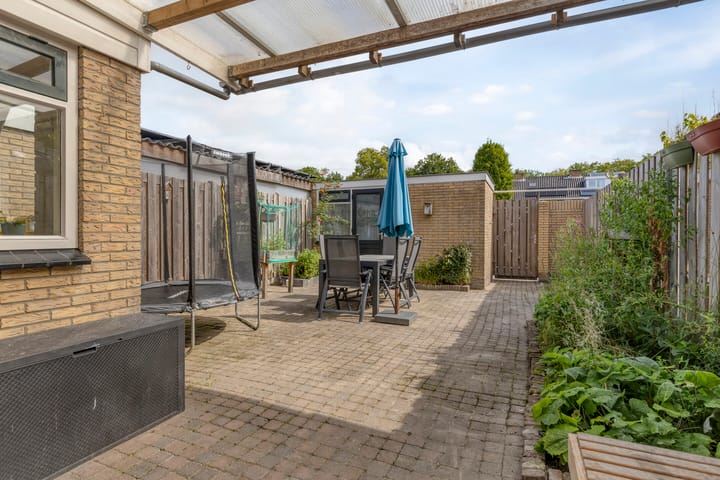 Foto 34 van Wilgenlaan 25