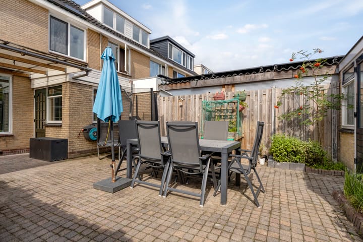 Foto 35 van Wilgenlaan 25