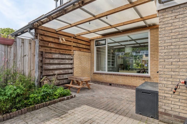 Foto 36 van Wilgenlaan 25