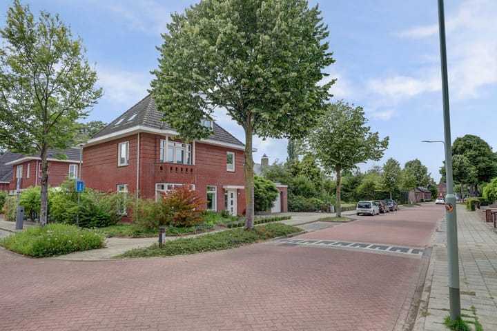 Photo 48 of Ruijsstraat 40